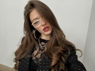 adult cam ClementinePembe