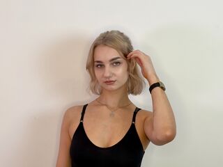 free hardcore webcam CleoHarringtons