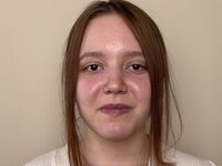 adult web cam CleoLibrith