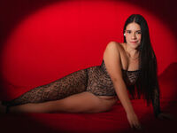 cam girl cam sex CloeSanz