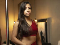 anal web cam CloheBell