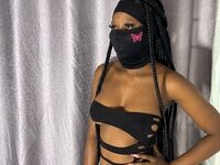 chatrubate cam girl Cocozara