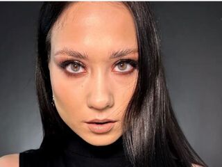 chatrubate cam girl picture ColbyMccrum