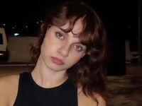 live sex pic CollinsSpear