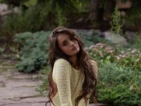 naked webcamgirl video ConstanceCraley