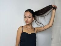 shower sex webcam ConstanceFarabee