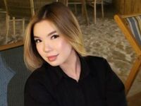 camgirl webcam sex picture CordieMaceyak