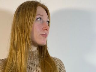 webcam babe chatroom CoreenShimkus