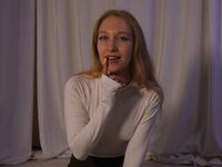 live porn photo CorettaDaprile