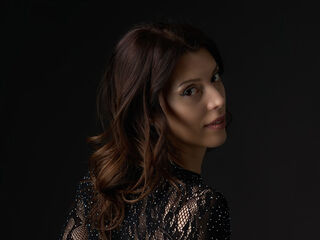 adult cam show CorinaDaniela