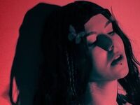 jasmin livecam CorlissFunston