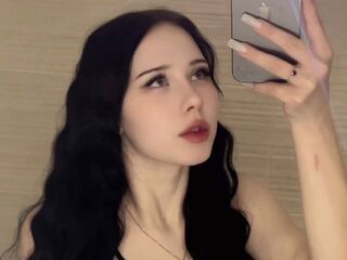 topless CorrinaWeirich