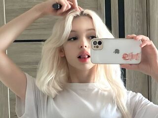 jasmin nude chat CourtneyAdamo