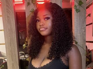 livesex cam girl CreamieNelly