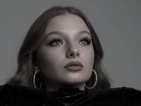 closeup pussy web cam CreolaScheidler