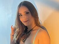 hardcore cam sex CrissyEvans