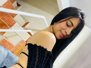 adultcam CristalLinares