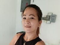 camporn live CristinaMimiss