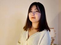 cam girl fingering CrystalClarkk