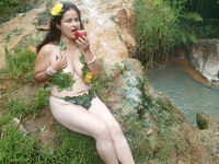 live jasmin sex show CrystalLara