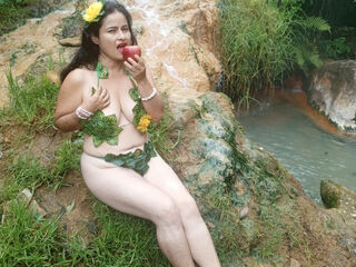 adult live cam CrystallZane