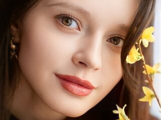 sexwebcam CrystleZaritsky