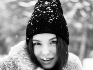 adult cam chat CurtisStelmack