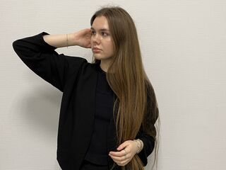 jasmin webcam girl CyrstalCherubini