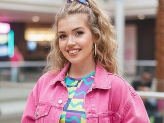 cambabe CythiaSchrull