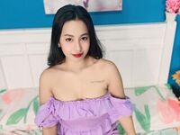 camgirl live sex DahliaCastillo