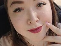 jasmin cam girl video DainaWaga