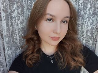 camgirl sex picture DaineMondella