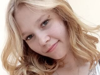 chat room sex show DainePostema