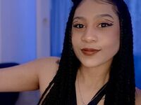 camgirl live Dairith