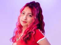 camsex photo DaisyDream