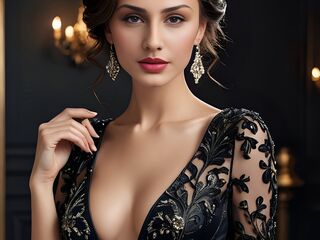 free adult cam Daisyerotica