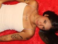 jasmin cam DakotaReese