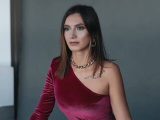 free sex cam DakotaRusso