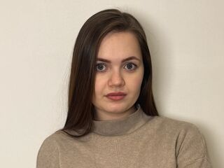 webcam bitch chatroom DaleSchissler