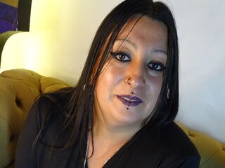 webcamgirl chat DaliaMimi