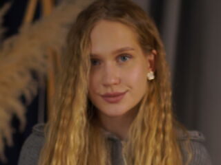 adult live web cam DamarisWellnitz