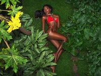 chat room live sex webcam DanWoods