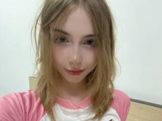 sex cam show DaniGlow