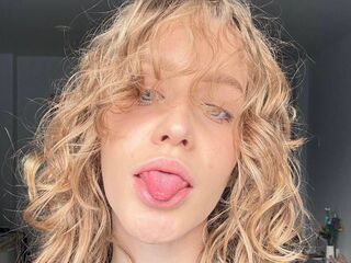 fingering girl webcam  DaniaGanis