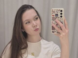 sexy cam girl picture DaniellBonilla