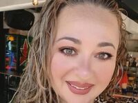 cam girl videochat DannaHan