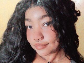 girl sexcam DannaMirror