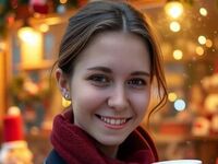 hot chatroom DanyelleWinland