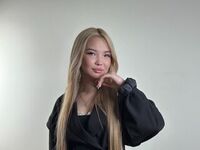 web cam chat DaphneBaczewski