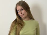 free videochat DaphneKinsky